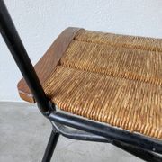 Colette Gueden dlg chair