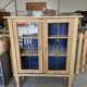 Vitrine