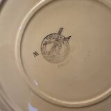 Plates