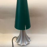 Mimi lamp by designer Alessandro Mendini