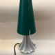 Mimi lamp by designer Alessandro Mendini
