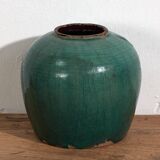 Ancient oriental vase (c.1820) #24