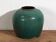 Ancient oriental vase (c.1820) #24