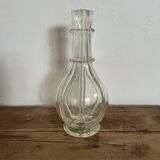 Carafe