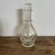 Carafe