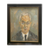 Tableau portrait d’homme