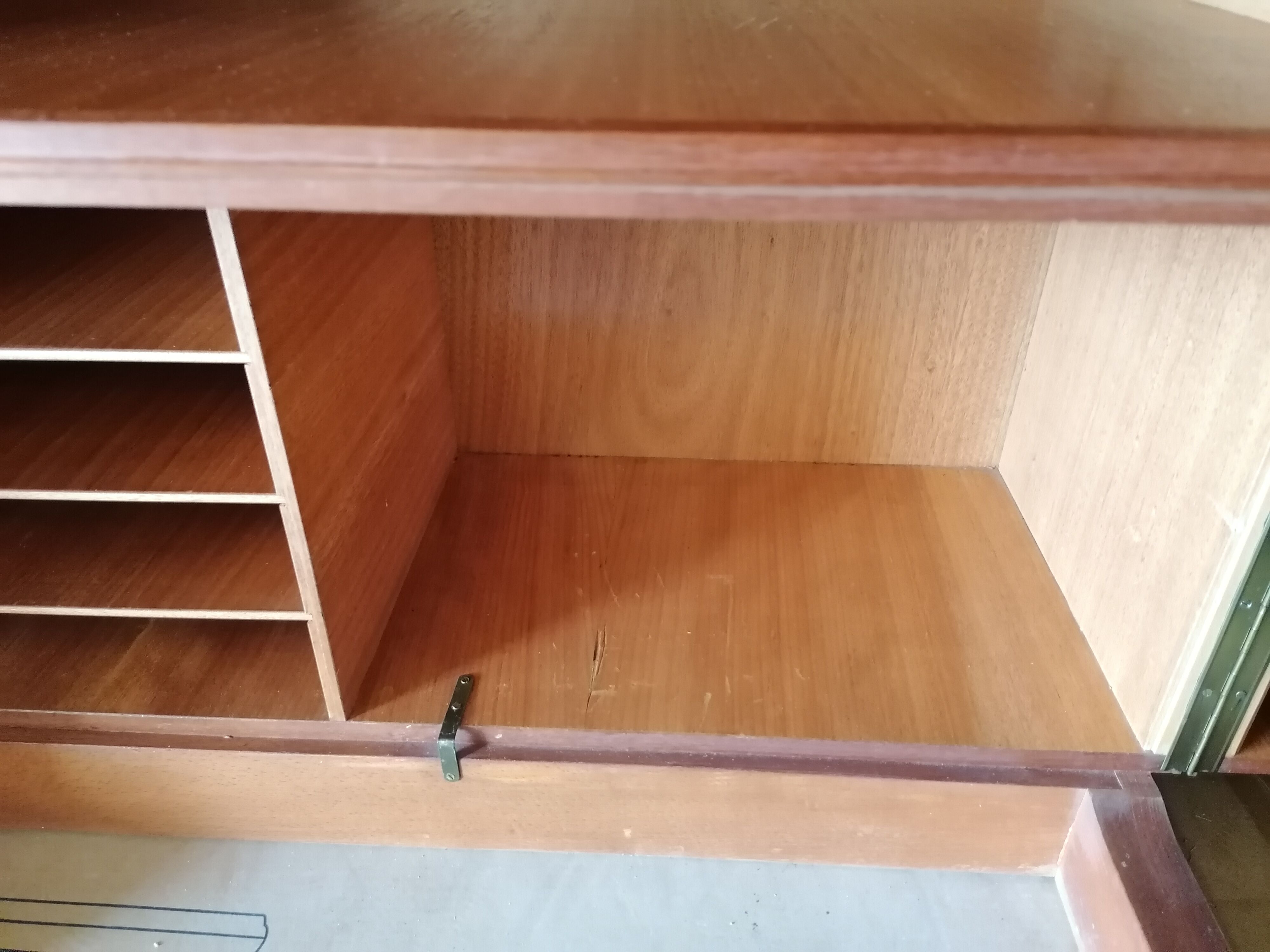 Office magic box Mummenthaler et Meier