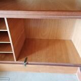 Bureau magic box Mummenthaler et Meier