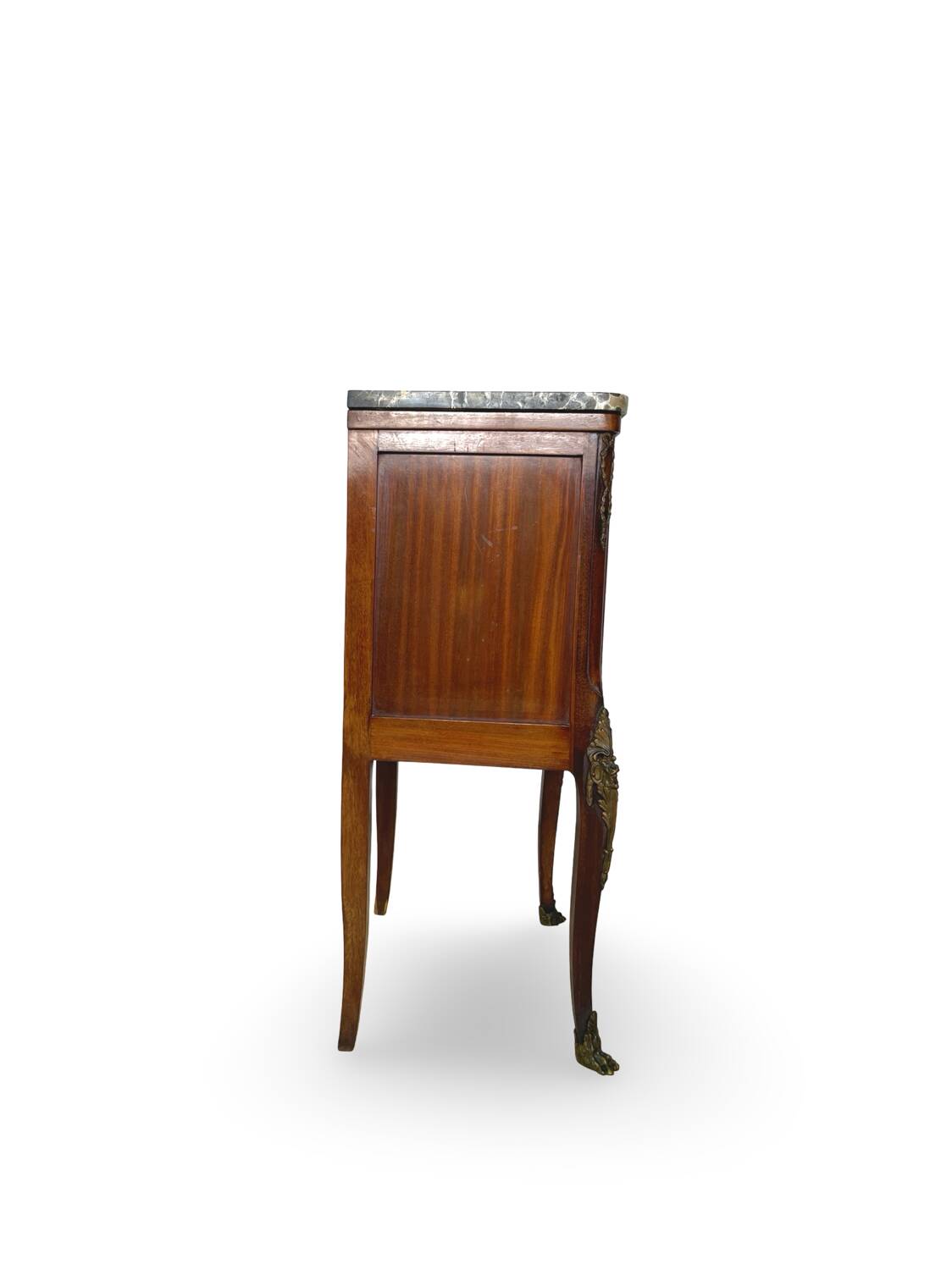 Italian nightstands 1910s/1920s