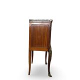Italian nightstands 1910s/1920s