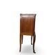 Italian nightstands 1910s/1920s