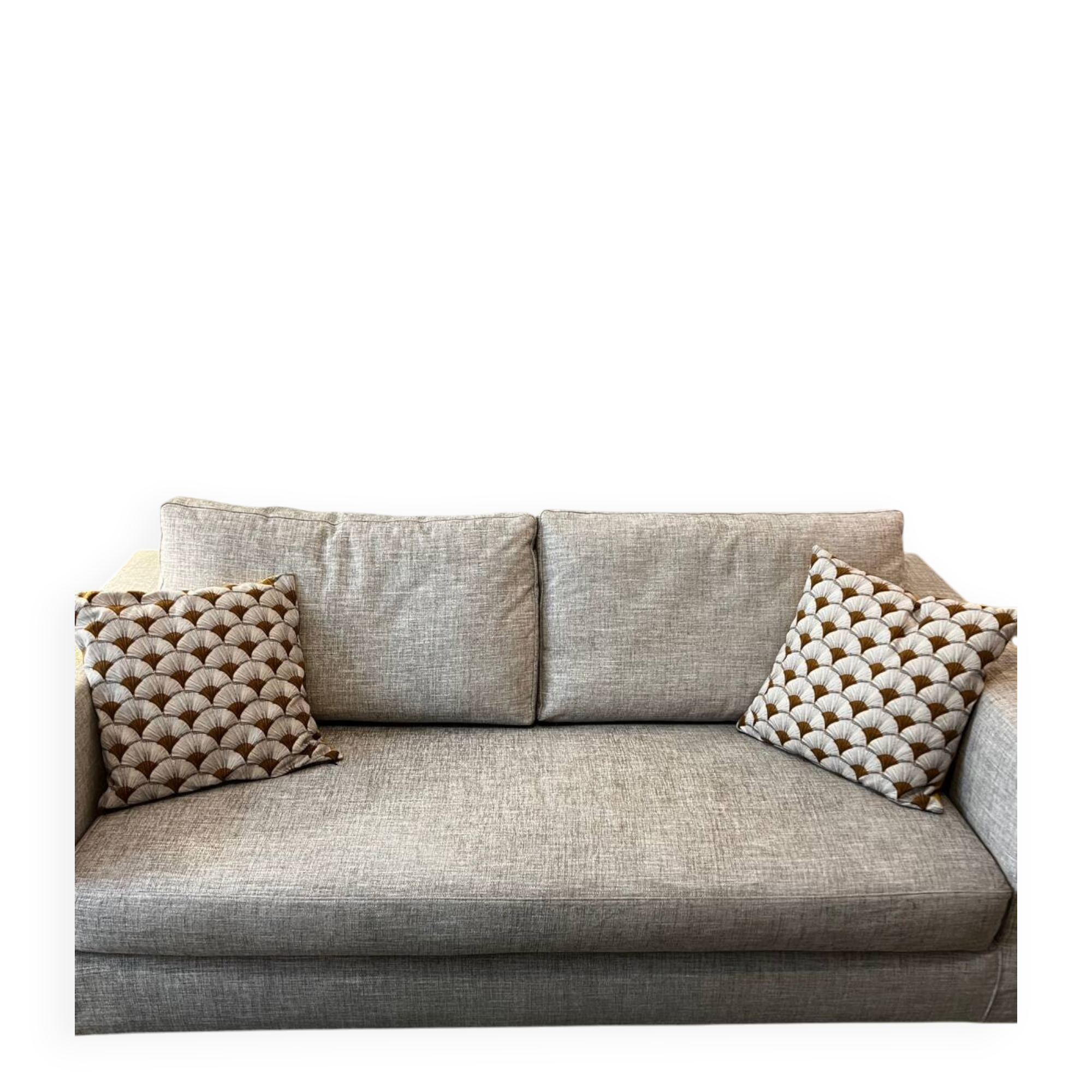 VIBIEFFE convertible sofa