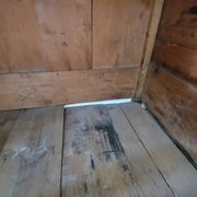 Armoire 19eme siècle