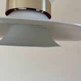 Vintage Danish pendant