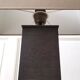 Kyoto model table lamp, JNL Collection