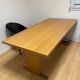 Vintage desk