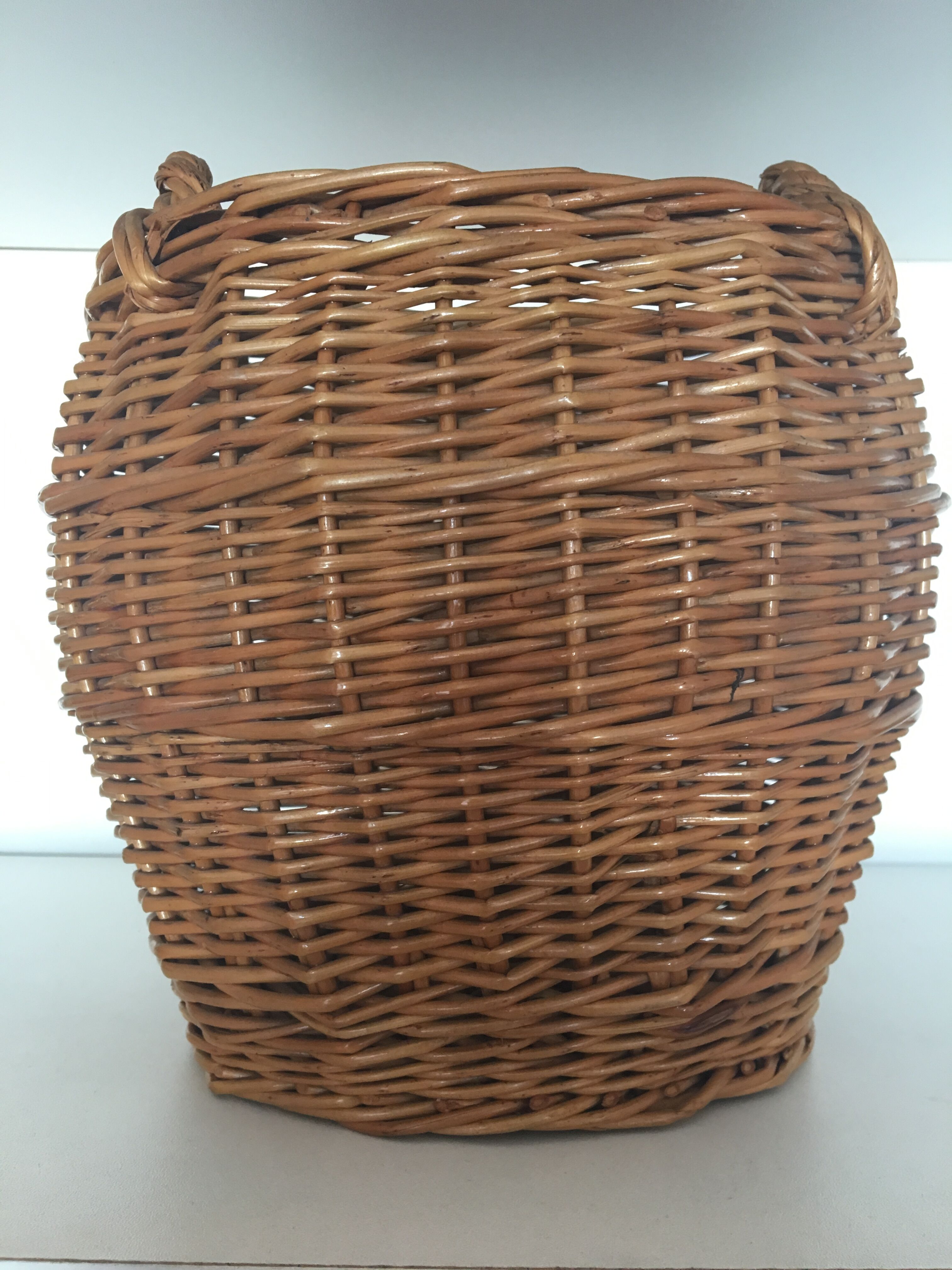 Basket
