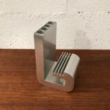 Pierre Vandel pencil holder 1972