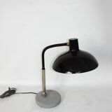 Office lamp , 1960s