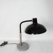 Office lamp , 1960s