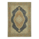 Turkish Wool Vintage Kayseri Rug 212 cm x 313 cm