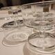6 verres cavalier Luminarc