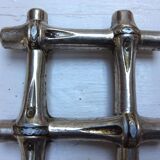 Trivet