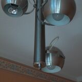 Vintage pendant lamp