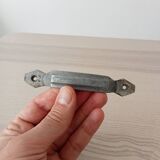 Art Deco furniture handle