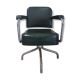 Industrial armchair