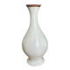 Bernardeau vase