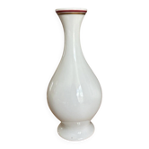 Vase Bernardeau