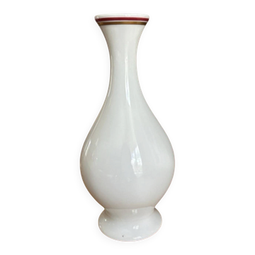 Bernardeau vase