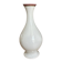 Bernardeau vase