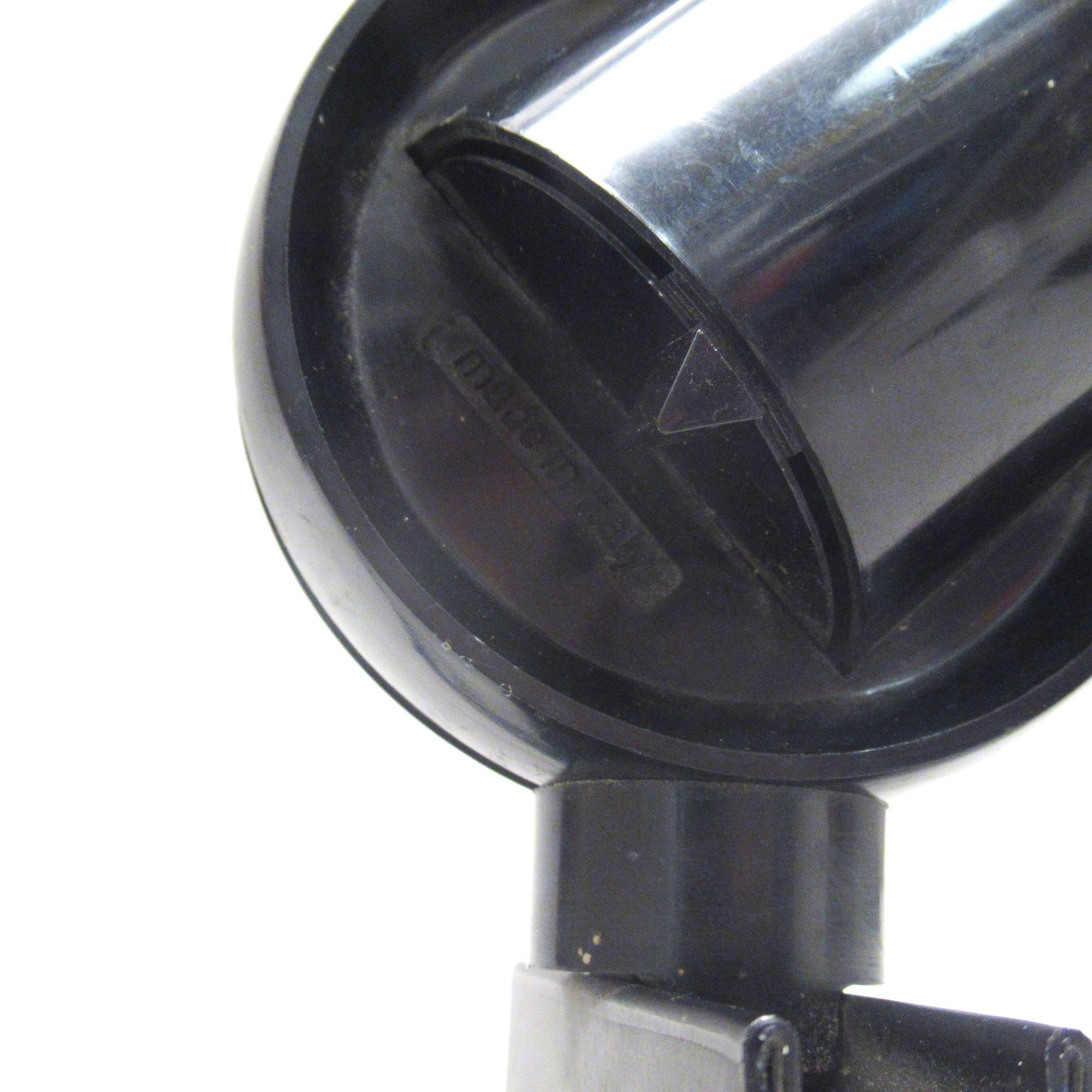 Reading lamp spot J. Lawrence Monk Shape and Function 1970s