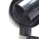 Reading lamp spot J. Lawrence Monk Shape and Function 1970s