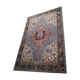 tapis pure laine 300x200cm