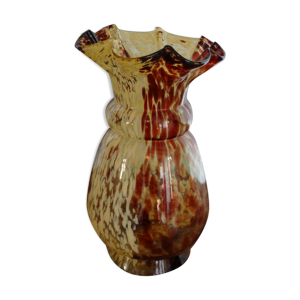 vase de clichy série