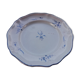 Old Luxembourg dish