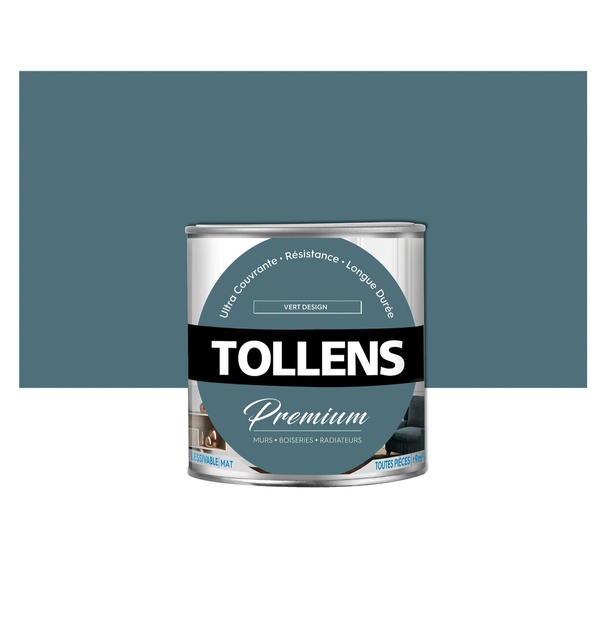 Vintage worker revisited