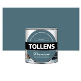 Vintage worker revisited