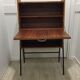 Writing desk
