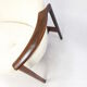 Armchair by Ib Kofod-Larsen, Denmark 1950's