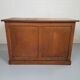 Bureau administratif pour enfant 4 tiroirs