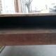 Table de ferme 19eme