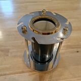 Vintage ice bucket