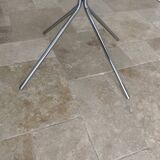 Set of 2 BOCONCEPT chairs