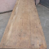 Table of Draper 3 m 50
