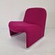 Alky Lounge Chair by Giancarlo Piretti for Anonima Castelli, Italy, 2026