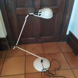Igloo Lumina lamp Tommaso Cimini